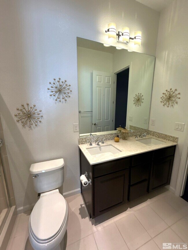 Building Photo - 2070 Blue Boy Ln