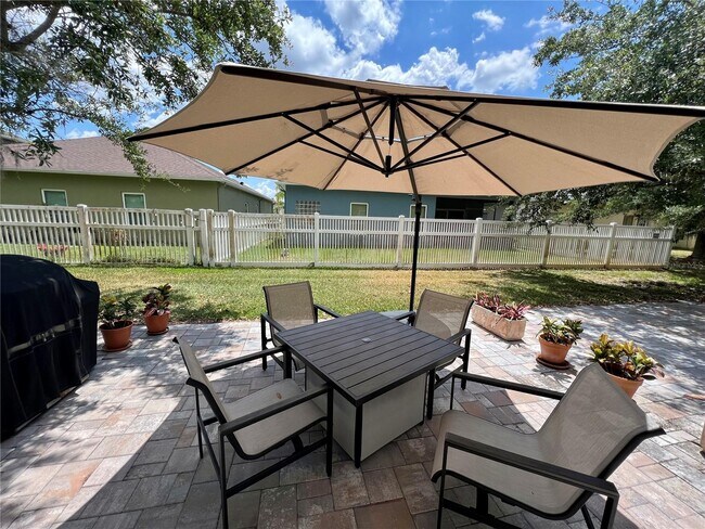 Building Photo - 14108 Evening Sky Pl