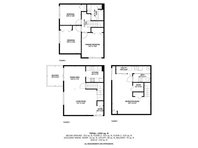 Building Photo - 48 Eastford Ct