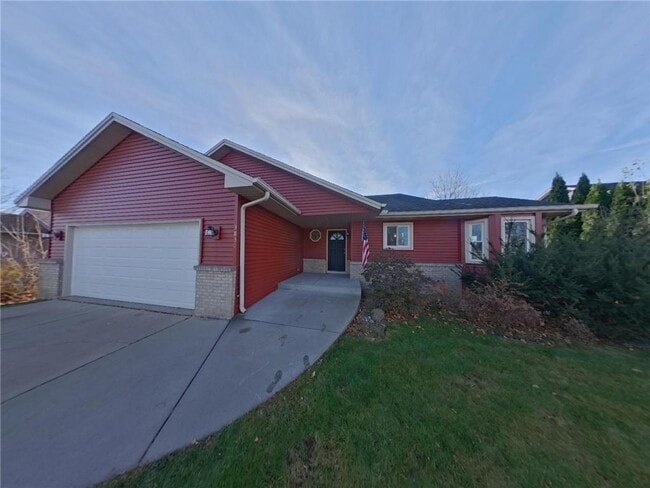 Primary Photo - 3830 144th St W