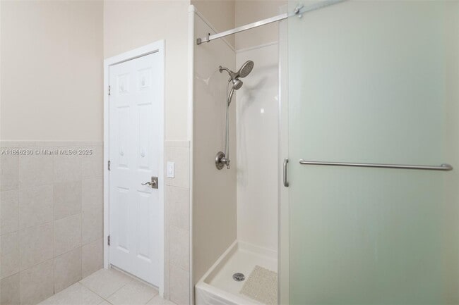 Building Photo - 12710 SW 119th St