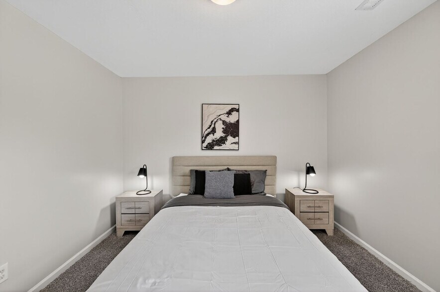 Building Photo - 971 Professional Park Dr