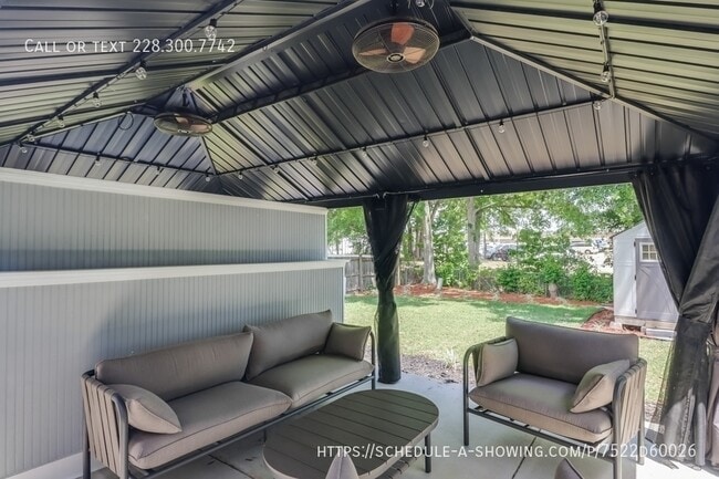 Building Photo - 508 Tasha Dr