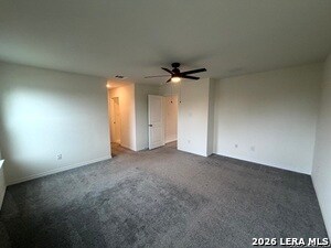 Building Photo - 4554 Otra Otra Dr