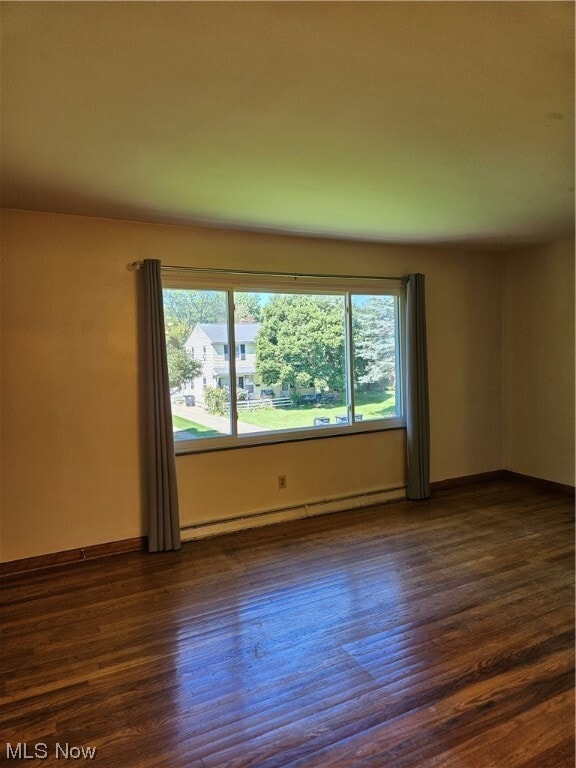 Building Photo - 77 Greencrest Terrace