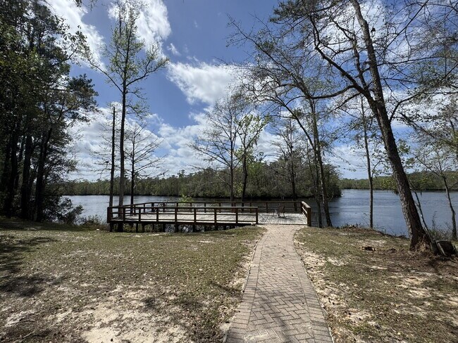 Building Photo - For Rent - Spring Move in Special ... 2nd Month's Rent FREE! (if sign a lease before the end of M...