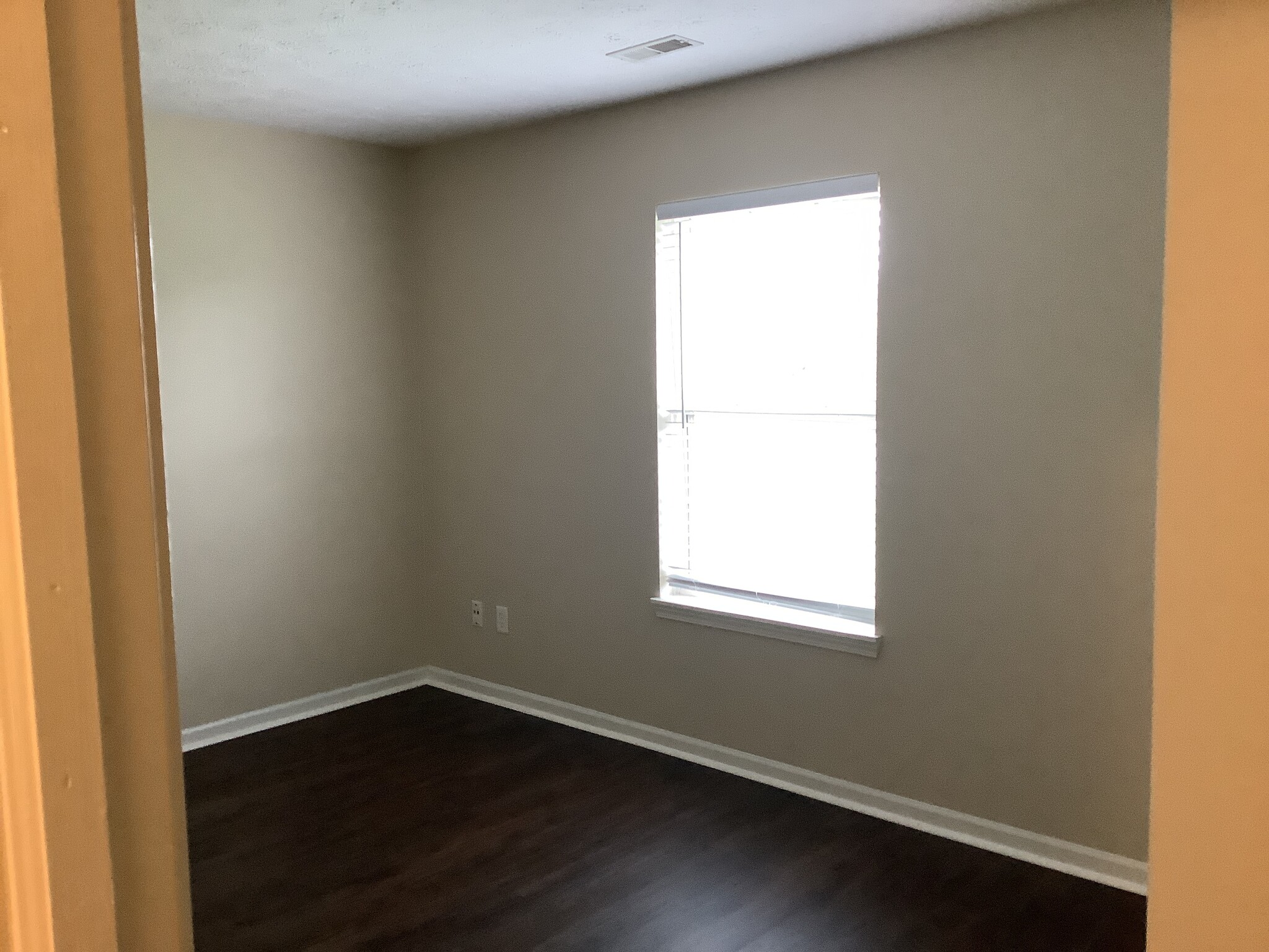 Building Photo - 6002 Candlewick Dr