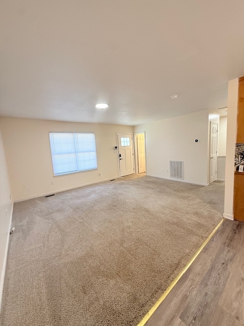 Building Photo - 606 North St