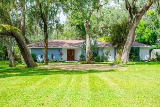Building Photo - 11205 Killearn Ct