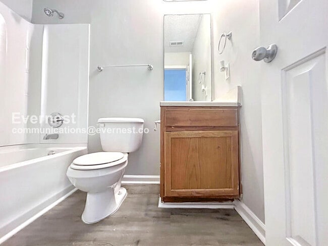 Building Photo - 2766 High Tide Dr