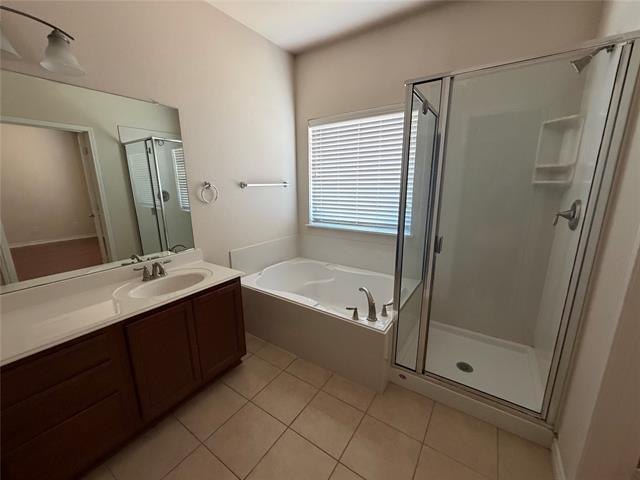 Building Photo - 12733 Skeeter Ln