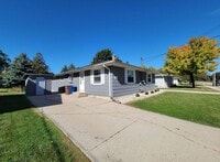 Building Photo - 970 Grove St