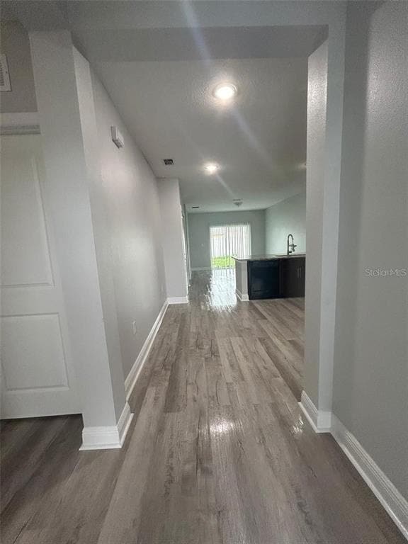 Building Photo - 767 Platypus Ct