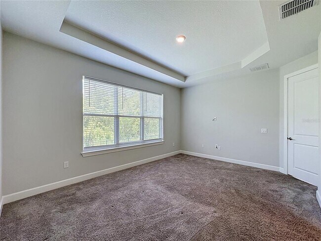 Building Photo - 1057 Umbria Dr