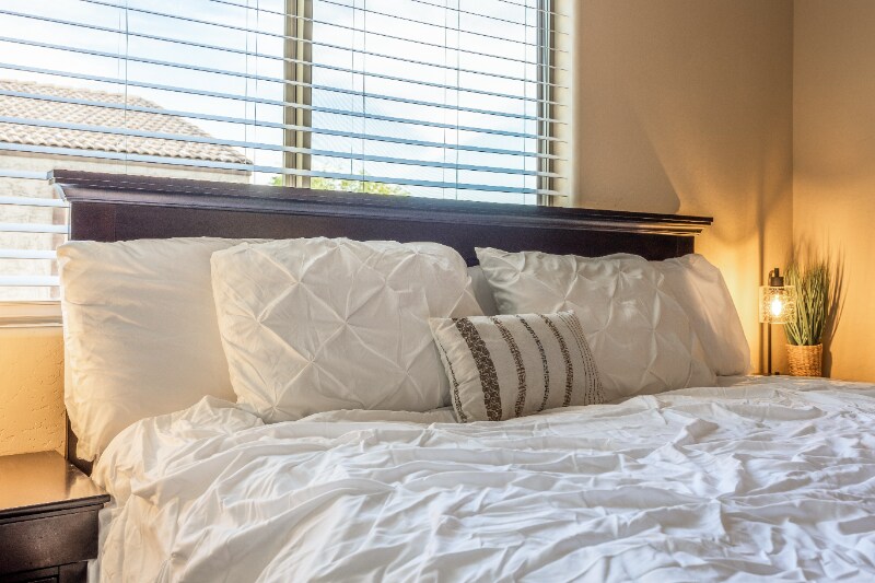 Building Photo - 22507 N 31st Ave