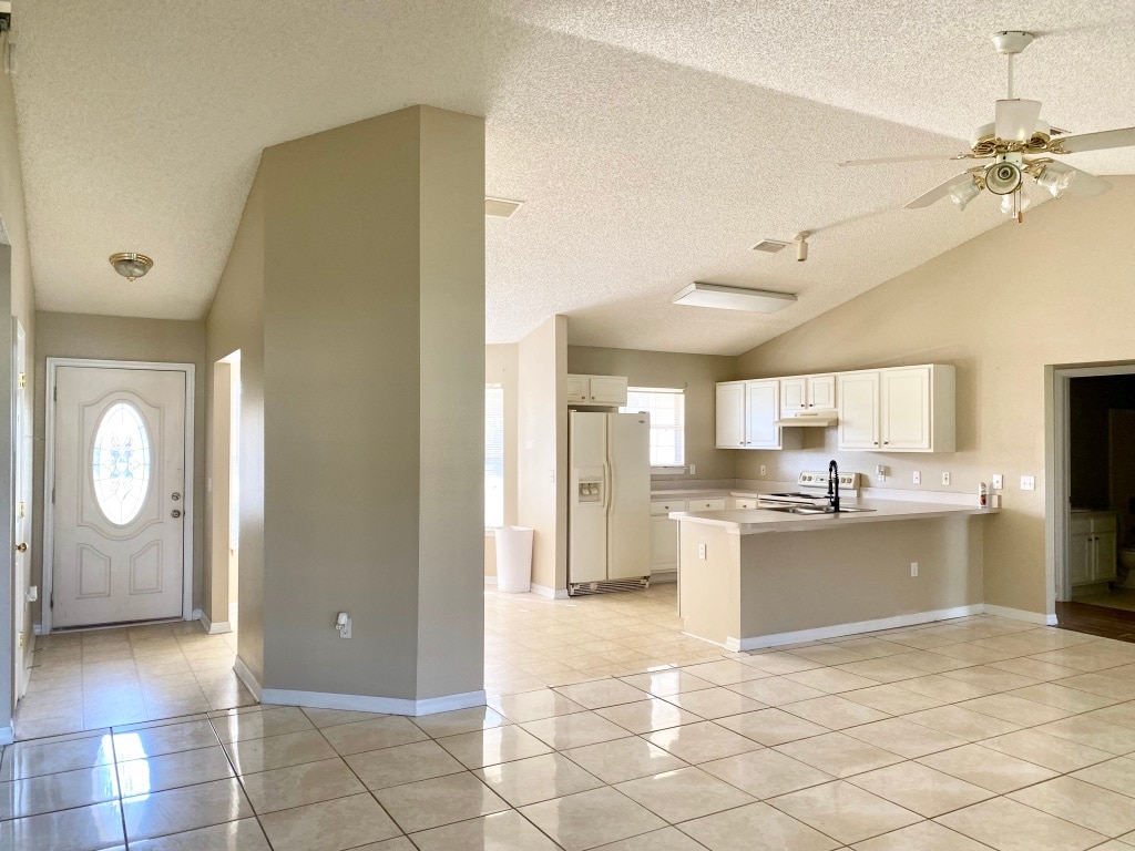 Building Photo - 921 Shenandoah Ave