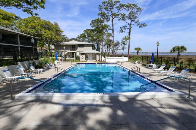 Building Photo - 40 Andalusia Ct
