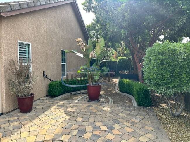 Building Photo - 2781 San Niccolo Dr