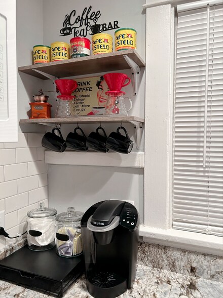 Building Photo - 314 Martin Luther King Jr Blvd