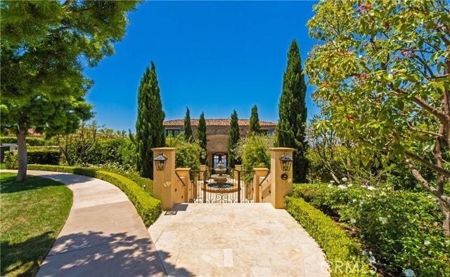 Building Photo - 9 Pelican Crest Dr