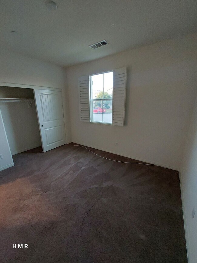 Building Photo - 13143 Chatham Dr