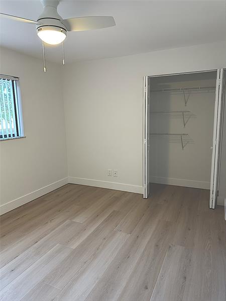 Building Photo - 5710 Coach House Cir