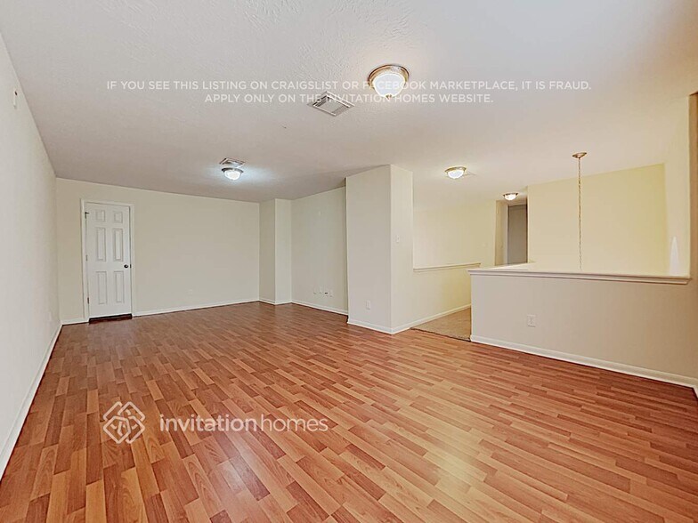 Building Photo - 20510 Terra Springs Dr