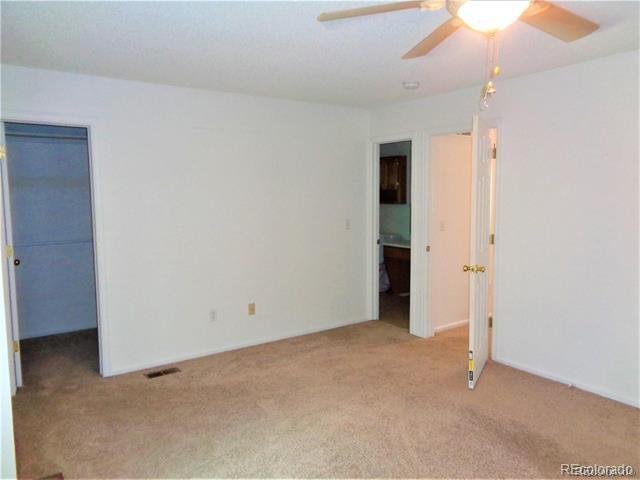 Building Photo - 10482 Hyacinth St