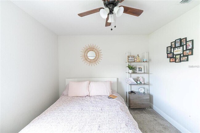 Building Photo - 2749 Pleasant Cypress Cir