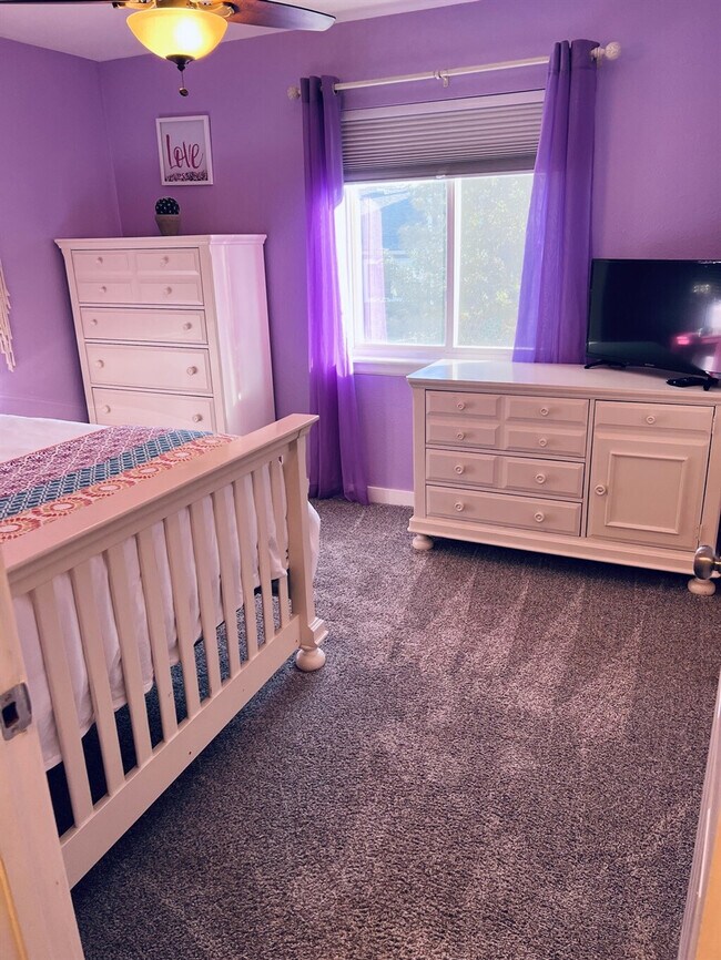 Building Photo - 3112 Rock Creek Dr