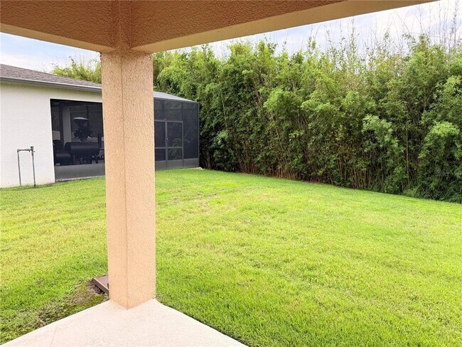 Building Photo - 14847 Golden Sunburst Ave