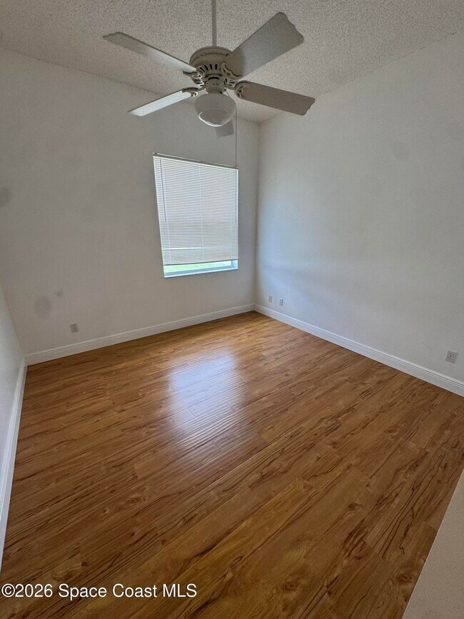 Building Photo - 3315 Casi Dr