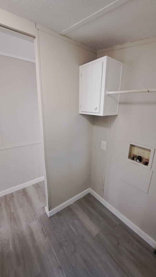 Building Photo - 113 Novits Nook Ct
