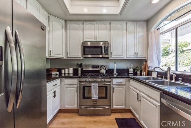 Building Photo - 30902 Clubhouse Drive Unit 22E