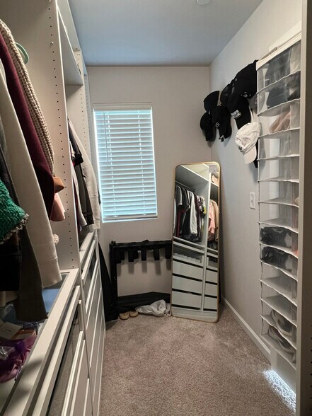 Building Photo - 8230 S 132nd St