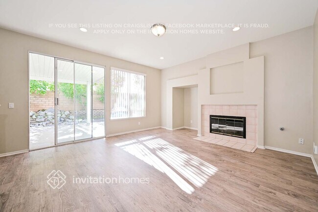 Building Photo - 3112 Fulham Ct