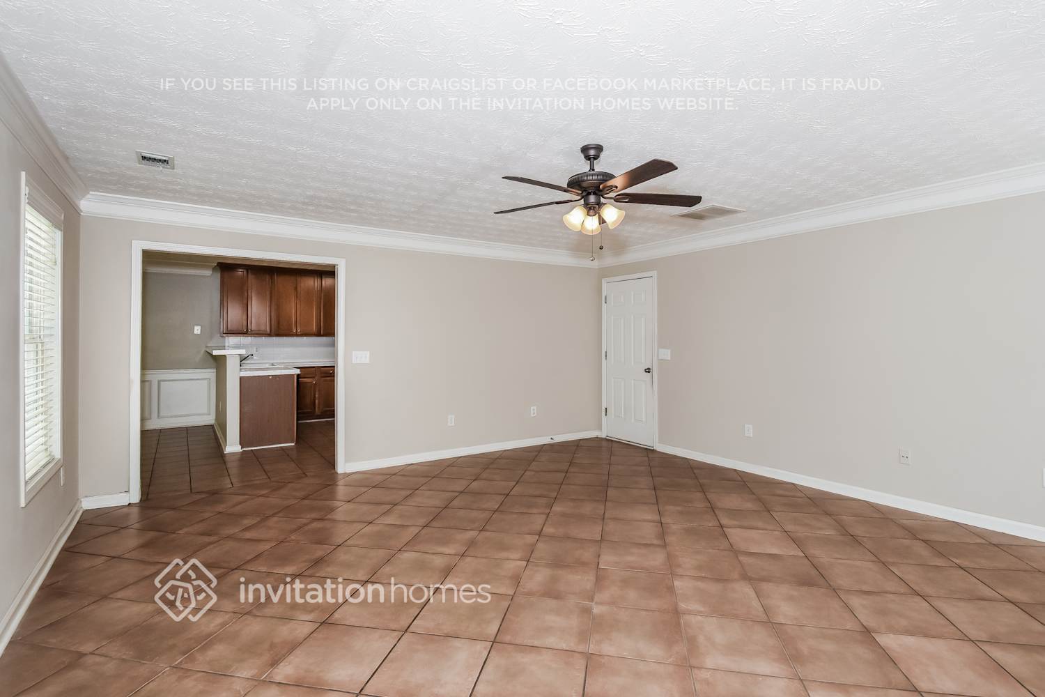Building Photo - 2802 Wynhaven Oaks Way