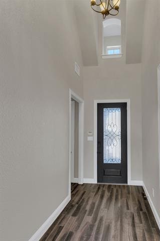 Building Photo - 2905 Vaquero Ln