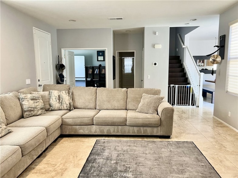 Building Photo - 10382 Sparkling Dr