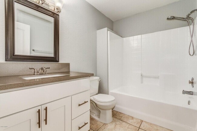 Building Photo - 500 N Gila Springs Blvd