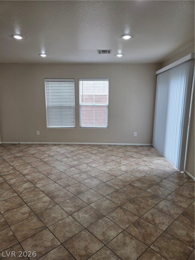 Building Photo - 7166 Indian Gap Ave