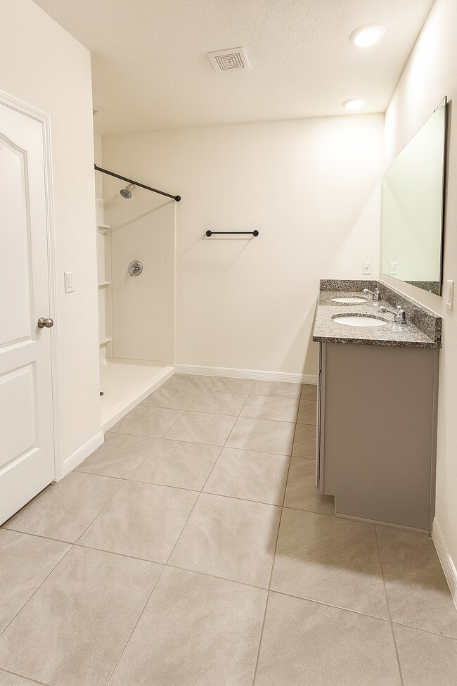 Building Photo - 2154 Elio Ridge Dr