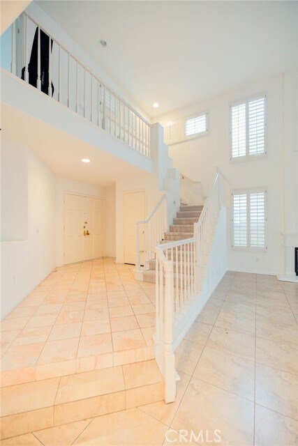 Building Photo - 3533 Brighton Pl