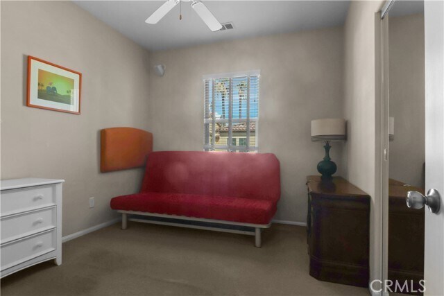 Building Photo - 974 N Sweetbriar Ln