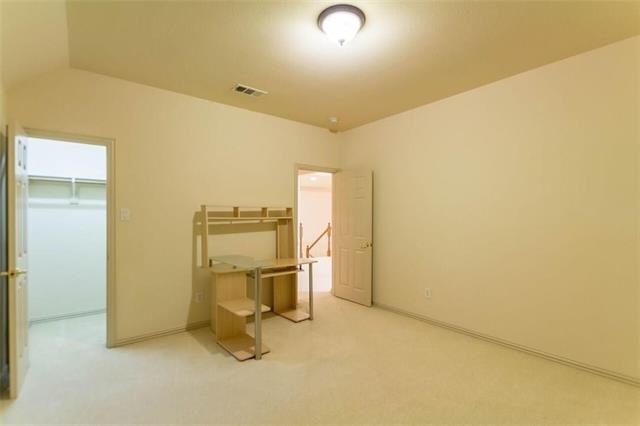 Building Photo - 5717 Sweetbriar Dr