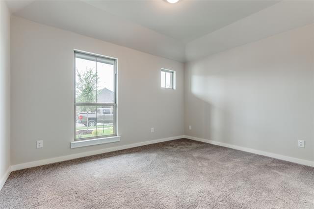 Building Photo - 1113 Birchwood Ln