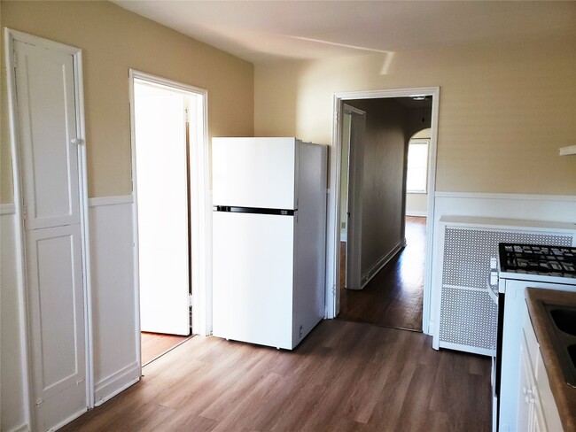 Primary Photo - 2602 North St