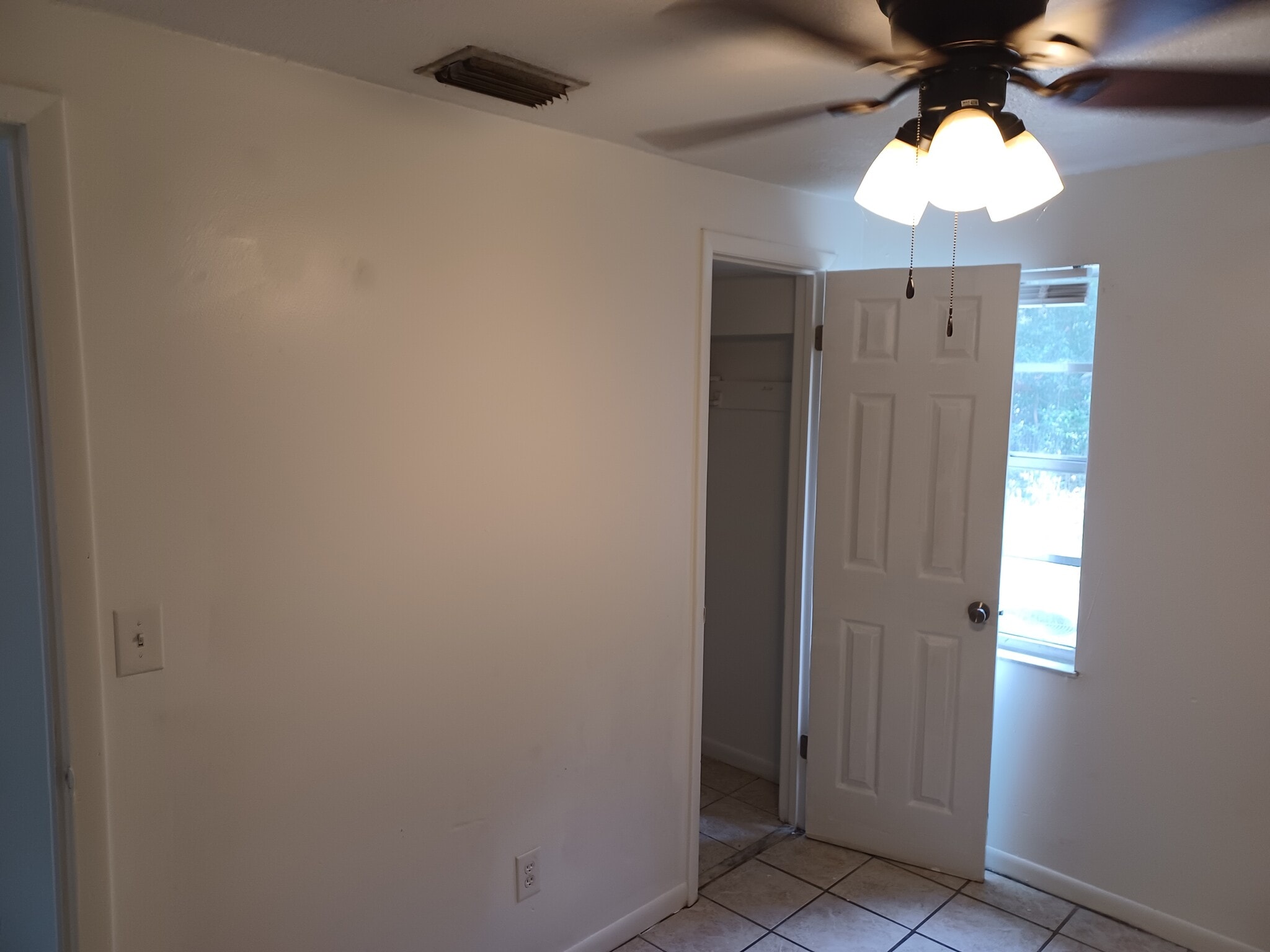 Building Photo - 20714 Caboose Dr
