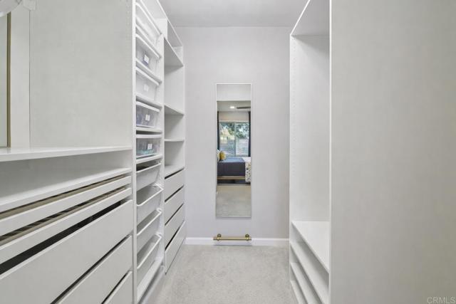 Building Photo - 2711 Via Festivo