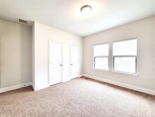 Building Photo - 13806 Friarstone Pointe Dr